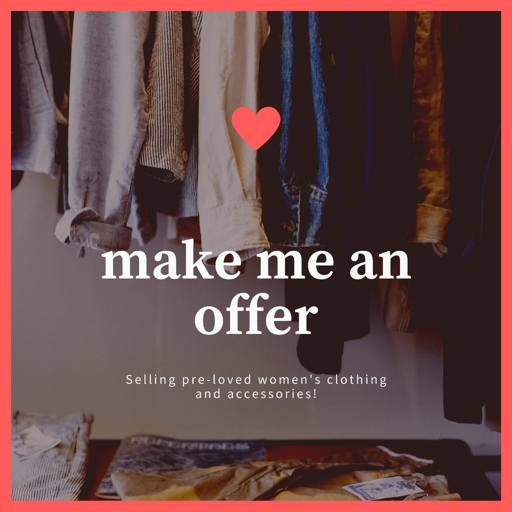 Free Shipping with a Bundle of 3